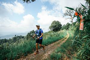 BIB: 
                            <button type="button" onclick="openModal(26050606)" class="btn btn-primary btn-sm float-right btn-popup" data-toggle="modal" data-target=".modal-high-quality">
                        <i class="fas fa-shopping-cart"></i> Add to Cart
                    </button>
                                            <button type="button" onclick="isThisMe(26050606, true)" class="btn btn-success btn-sm float-right btn-popup btn-isme hidden" data-toggle="tooltip" data-placement="bottom" title="นี่คือรูปของคุณใช่ไหม คลิกที่นี่เพื่อเอาเข้าอัลบั้ม">
                        <i class="fas fa-plus"></i> Add to album
                    </button>
                    <button type="button" onclick="isThisMe(26050606, false)" class="btn btn-warning btn-sm float-right btn-popup btn-isnotme hidden">
                        <i class="fas fa-ban"></i> Remove from album
                    </button>